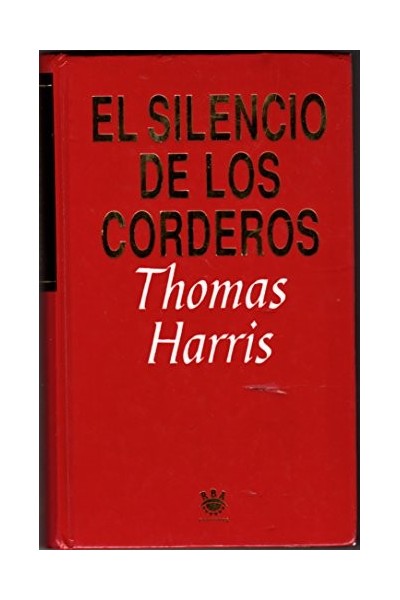 El silencio de los corderos